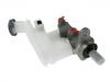 Hauptbremszylinder Brake Master Cylinder:51100-63J10