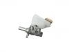 Maître-cylindre de frein Brake Master Cylinder:26449-FJ070