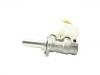 Maître-cylindre de frein Brake Master Cylinder:26401-CA030