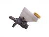 Cilindro principal de freno Brake Master Cylinder:26449-FJ011