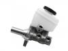 Maître-cylindre de frein Brake Master Cylinder:26401-AJ000