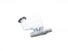 Maître-cylindre de frein Brake Master Cylinder:48540-34100