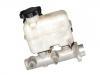 Maître-cylindre de frein Brake Master Cylinder:48540-09000