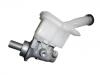 главный тормозной цилиндр Brake Master Cylinder:D6010-1HB0A