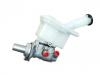 главный тормозной цилиндр Brake Master Cylinder:D6010-1HB1A