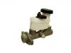 Maître-cylindre de frein Brake Master Cylinder:46010-5M301