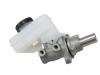 Hauptbremszylinder Brake Master Cylinder:46010AC725