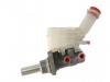 главный тормозной цилиндр Brake Master Cylinder:4625A421