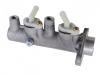 Cilindro principal de freno Brake Master Cylinder:MR235350