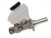 刹车总泵 Brake Master Cylinder:FE06-43-40ZC