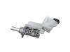 Cilindro principal de freno Brake Master Cylinder:GSYD-43-40Z