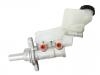 Maître-cylindre de frein Brake Master Cylinder:GSYE-43-40Z