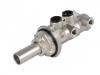 главный тормозной цилиндр Brake Master Cylinder:GS1G-43-40Z