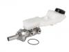 Hauptbremszylinder Brake Master Cylinder:BJY7-43-40ZA