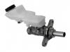 Maître-cylindre de frein Brake Master Cylinder:BJZ9-43-40ZA