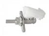 刹车总泵 Brake Master Cylinder:DKY0-43-40Z