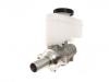 Hauptbremszylinder Brake Master Cylinder:D6010-JK51A