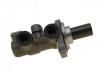 Hauptbremszylinder Brake Master Cylinder:D6010-1KD1A