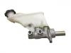 刹车总泵 Brake Master Cylinder:58510-D9150