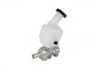 Hauptbremszylinder Brake Master Cylinder:58510-1Y100