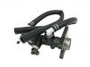 Maître-cylindre de frein Brake Master Cylinder:0K410-43-990A