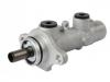 刹车总泵 Brake Master Cylinder:59120-3E060