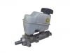 Cilindro principal de freno Brake Master Cylinder:58510-3M050