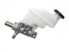 Cilindro principal de freno Brake Master Cylinder:58510-2T280