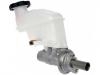 刹车总泵 Brake Master Cylinder:58510-2T200