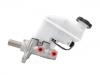 Cilindro principal de freno Brake Master Cylinder:58510-2T210