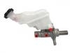 刹车总泵 Brake Master Cylinder:58510-A4800