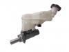 Brake Master Cylinder:58510-A4300