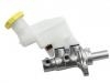 刹车总泵 Brake Master Cylinder:58510-2K820