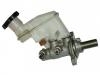 Hauptbremszylinder Brake Master Cylinder:58510-2K320