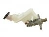 Brake Master Cylinder:58510-1R700