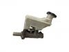 Cilindro principal de freno Brake Master Cylinder:58510-2K930