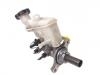 Hauptbremszylinder Brake Master Cylinder:58510-2K980