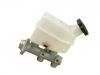 Hauptbremszylinder Brake Master Cylinder:58510-2E000