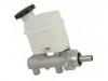 刹车总泵 Brake Master Cylinder:58510-2G210