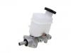 Maître-cylindre de frein Brake Master Cylinder:58510-2G200