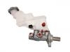 главный тормозной цилиндр Brake Master Cylinder:58510-1W200