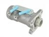 Cilindro principal de freno Brake Master Cylinder:8-98032-600-0