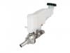 Hauptbremszylinder Brake Master Cylinder:58510-B2800