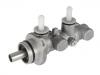 главный тормозной цилиндр Brake Master Cylinder:58510-07950