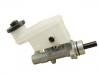 Brake Master Cylinder:47201-B4030