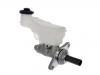 Maître-cylindre de frein Brake Master Cylinder:47201-74031