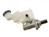 Hauptbremszylinder Brake Master Cylinder:47201-52650