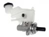 Hauptbremszylinder Brake Master Cylinder:47201-52620