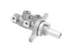 главный тормозной цилиндр Brake Master Cylinder:58510-1K100