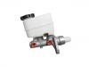 Cilindro principal de freno Brake Master Cylinder:58510-02900